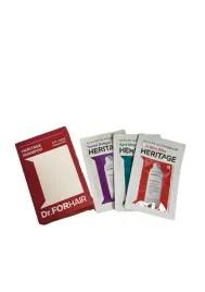 dr-forhair-heritage-shampoo-anti-aging-zestaw-szamponow-3x10-ml