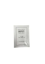 depot-hold-strong-gel-no-304zel-do-wlosow-z-efektem-mokrych-wlosow10ml