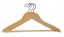 wieszak-drewniany-pablo-3-szt-galicja