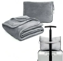 podrozny-koc-i-poduszka-do-samolotu-2w1-podrozny-poduszko-kocyk-160x100cm