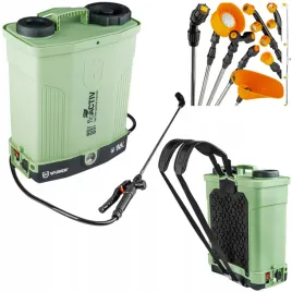 opryskiwacz-ogrodowy-16-litrow-zestaw-plecakowy-elektryczny-akumulatorowy