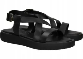 wonders-ab-1402-38-austra-combinacion-negro