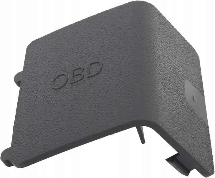 zaslepka-obd-bmw-e90-e91-e92-e93-jakosc-czarny-black-stan-nowy