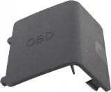 zaslepka-obd-bmw-e90-e91-e92-e93-jakosc-czarny-black-stan-nowy