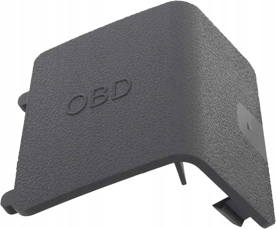 zaslepka-obd-bmw-e90-e91-e92-e93-jakosc-czarny-black