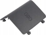 zaslepka-obd-bmw-e90-e91-e92-e93-jakosc-czarny-black-typ-samochodu-samochody-osobowe