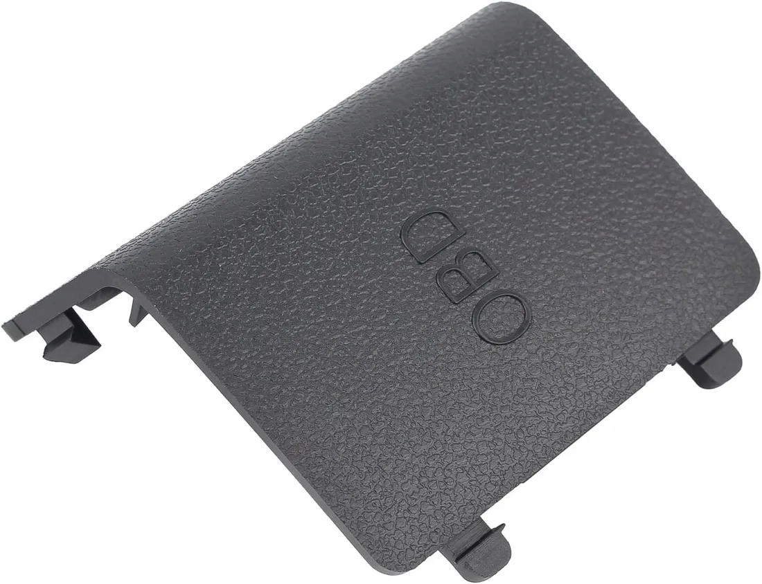 zaslepka-obd-bmw-e90-e91-e92-e93-jakosc-czarny-black-stan-nowy