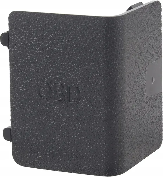 zaslepka-obd-bmw-e90-e91-e92-e93-jakosc-czarny-black-producent-czesci-inny
