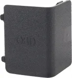 zaslepka-obd-bmw-e90-e91-e92-e93-jakosc-czarny-black-producent-czesci-inny