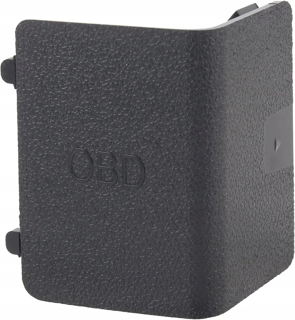 zaslepka-obd-bmw-e90-e91-e92-e93-jakosc-czarny-black-stan-nowy