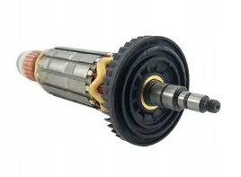 makita-wirnik-szlifierki-katowej-9565-cvr-oryginal