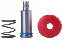 bosch-przycisk-blokady-tarczy-blokada-tarczy-gws-1000-oror-gws-1400-zestaw