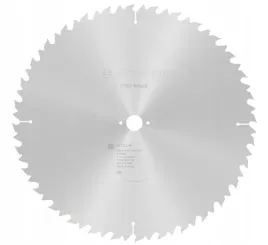 bosch-tarcza-widiowa-pro-wood-450x35x30mm-32z