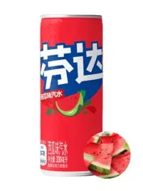 fanta-z-chin-watermelon-o-smaku-arbuzowym-egzotyczny-napoj-gazowany-w-puszc