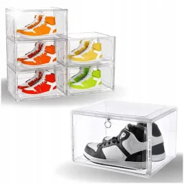 6x-pudelko-pojemnik-organizer-na-buty-premium-na-zabawki-akcesoria-do-biura