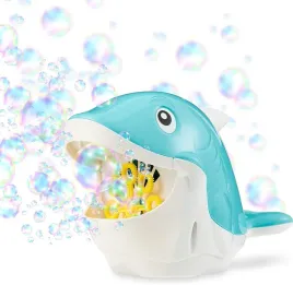 maszynka-do-robienia-baniek-mydlanych-z-motywem