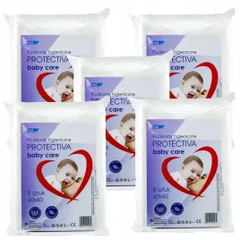 podklady-chlonne-baby-care-60x60-40-szt-dla-maluszka-i-mamy