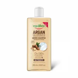 equilibra-odzywczy-szampon-argan-i-kwas-hialuronowy-265ml