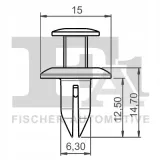 kolek-rozporowy-fa1-73-30001-25-producent-czesci-f-a1