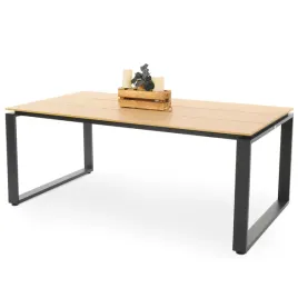 duzy-stol-ogrodowy-aluminiowy-180x100cm-z-blatem-polywood-giovo-8-osobowy