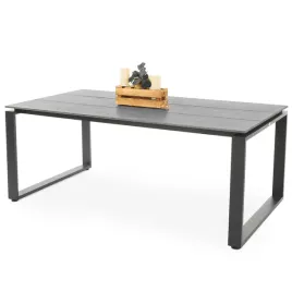 duzy-stol-ogrodowy-aluminiowy-180cm-z-blatem-polywood-szary-giovo-8-osobowy