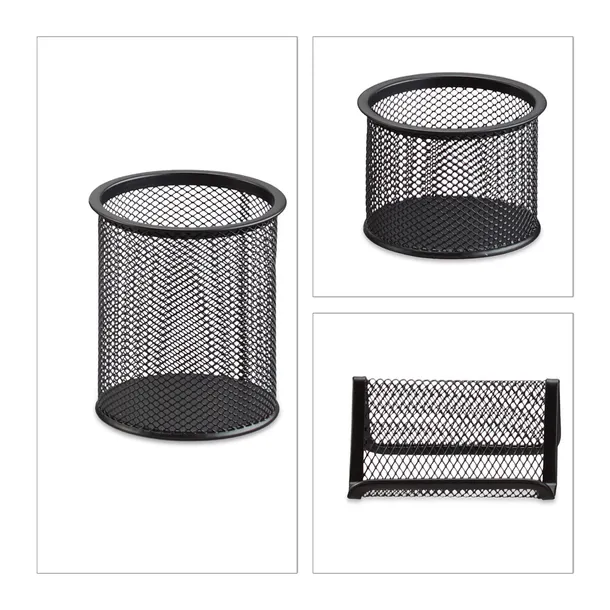 organizer-na-biurko-6-czesciowy-produkt-wprowadzony-do-obrotu-na-terenie-ue-przed-13-12-2024-tak