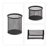 organizer-na-biurko-6-czesciowy-produkt-wprowadzony-do-obrotu-na-terenie-ue-przed-13-12-2024-tak