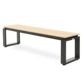 lawka-ogrodowa-pisa-160cm-solidna-laweczka-aluminiowa-do-stolu-polywood