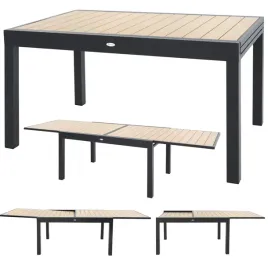 stol-ogrodowy-aluminiowy-rozkladany-135-270cm-lekki-blat-polywood