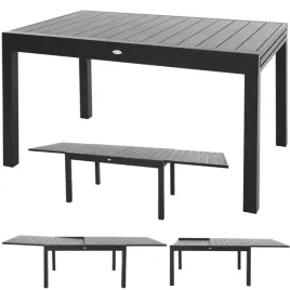 stol-ogrodowy-aluminiowy-rozkladany-135-270cm-do-12os-blat-polywood