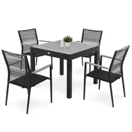 zestaw-mebli-aluminiowych-ogrodowych-duzy-lekki-rozkladany-stol-4-krzesla