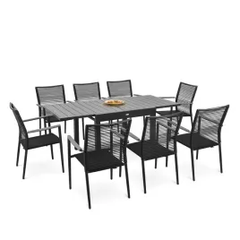 duzy-zestaw-mebli-ogrodowych-aluminiowych-8-os-rozkladany-stol-8-krzesel