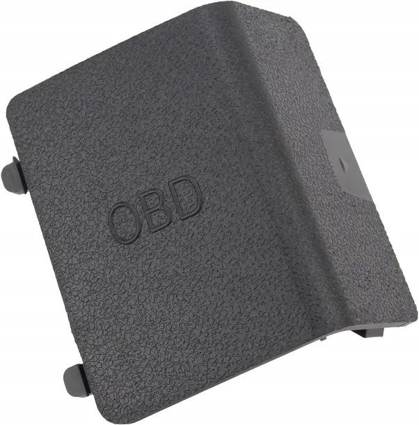 zaslepka-obd-bmw-e90-e91-e92-e93-jakosc-czarny-black