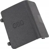 zaslepka-obd-bmw-e90-e91-e92-e93-jakosc-czarny-black