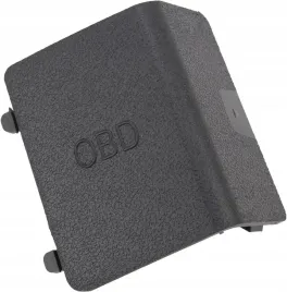 zaslepka-obd-bmw-e90-e91-e92-e93-jakosc-czarny-black