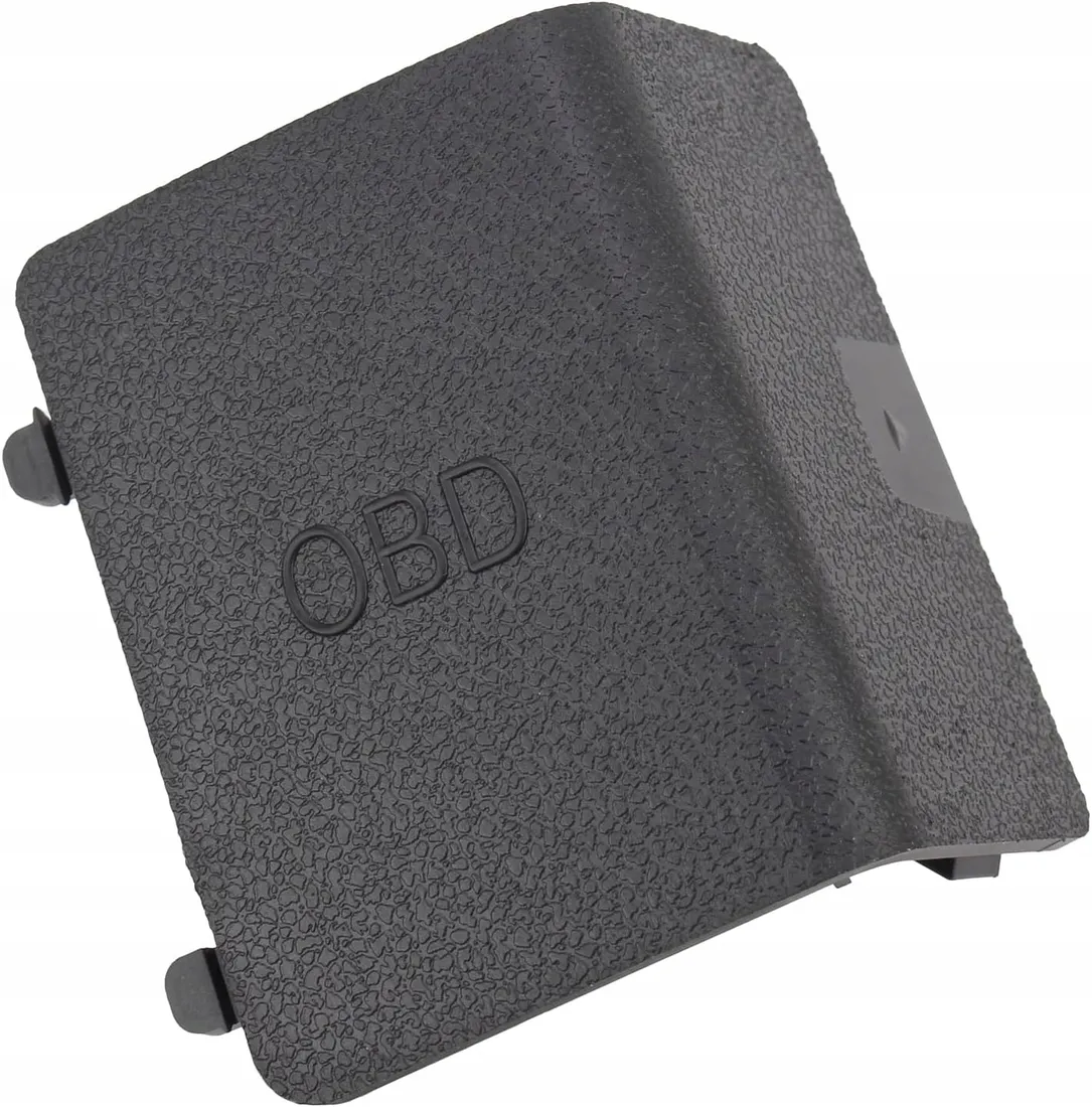 zaslepka-obd-bmw-e90-e91-e92-e93-jakosc-czarny-black
