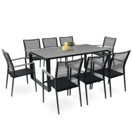 meble-ogrodowe-komplet-aluminiowych-mebli-stol-z-krzeslami-8-osobowy