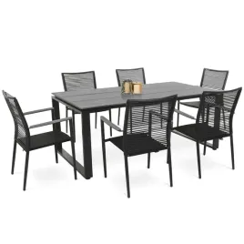 meble-ogrodowe-komplet-aluminiowych-mebli-stol-z-krzeslami-6-osobowy