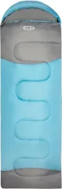 spiwor-turystyczny-mumia-kempingowy-nils-camp-205-x-75-cm