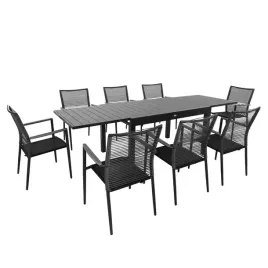 meble-ogrodowe-aluminiowe-rozkladany-stol-270cm-z-8-krzeslami-gavo-szary