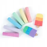 kreda-jumbo-summer-kidea-marka-kidea