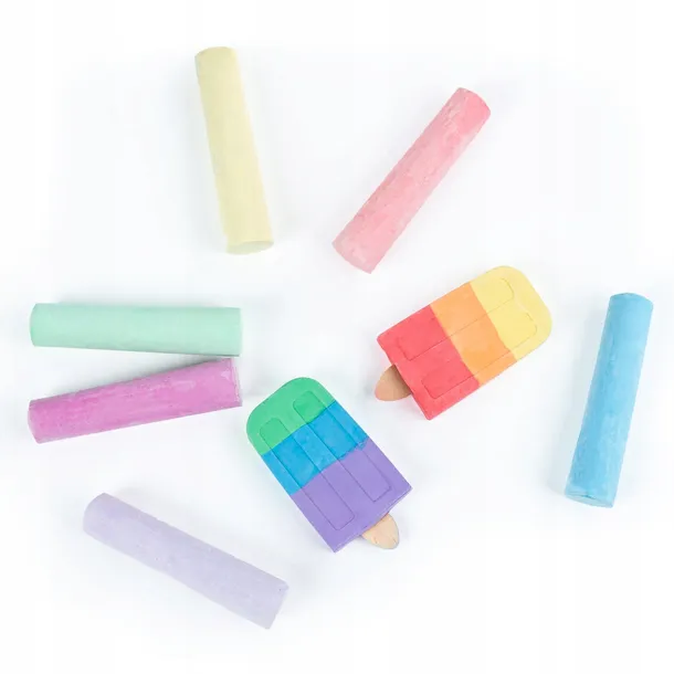 kreda-jumbo-summer-kidea-bohater-brak