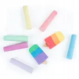 kreda-jumbo-summer-kidea-bohater-brak