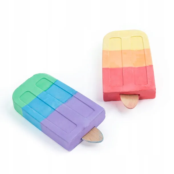 kreda-jumbo-summer-kidea-kolor-wielokolorowy