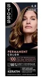 syoss-6-8-ciemny-blond-farba-do-wlosow