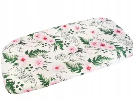 lilo-przescieradlo-na-gumce-do-wozka-kosza-mojzesza-gondoli-bawelniane