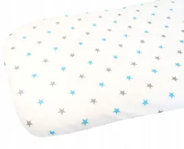 lilo-przescieradlo-z-gumka-bawelniane-do-wozka-kosza-mojzesza-gondoli