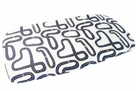 przescieradlo-bawelniane-z-gumka-do-wozka-kosza-mojzesza-gondoli-lilo