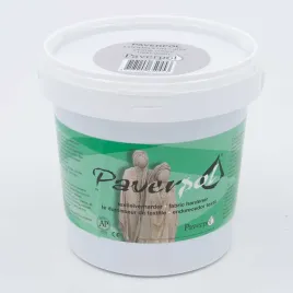 utwardzacz-paverpol-szary-1kg