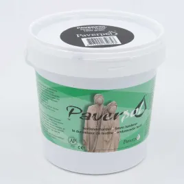 utwardzacz-paverpol-czarny-1kg